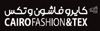 CAIRO FASHION & TEX