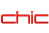 CHIC