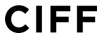 CIFF
