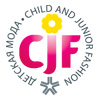 CJF - MOSCOW - RUSSIA