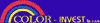 Color-Invest