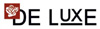 DE LUXE