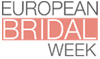 EUROPEAN BRIDAL WEEK
