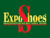 EXPO SHOES