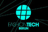 FASHIONTECH