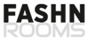 FASHN ROOMS