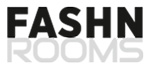 FASHN ROOMS