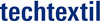 TECHTEXTIL