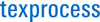 TEXPROCESS