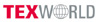 TEXWORD