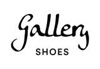 GALLERY SHOES