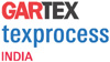 GARTEX TEXPROCESS INDIA 