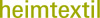 HEIMTEXTIL