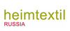HEIMTEXTIL RUSSIA