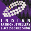 INDIAN FASHION JEWELLERY & ACCESSORIES SHOW