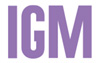 IGM