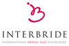 INTERBRIDE