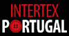 INTERTEX PORTUGAL