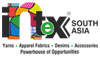 INTEX SOUTH ASIA