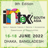 INTEX SOUTH ASIA