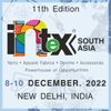 INTEX SOUTH ASIA