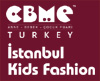 ISTAMBUL KIDS FASHION - CBME