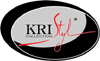Kristyl