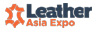 LEATHER ASIA EXPO