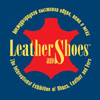 LEATHER AND SHOES
