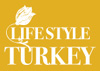 LIFESTYLE TURKEY