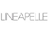 LINEAPELLE