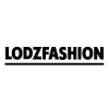 LODZFASHION