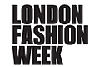 LONDON FASHION WEEK