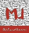 MILANO UNICA