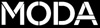 MODA