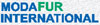 Modafur International