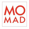 MOMAD