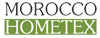 MOROCCO HOMETEX