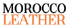 MOROCCO LEATHER