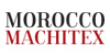 MOROCCO MACHITEX