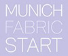 MUNICH FABRIC START