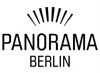 PANORAMA BERLIN