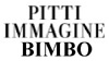 PITTI IMMAGINE BIMBO