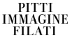 PITTI IMMAGINE FILATI