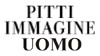 PITTI IMMAGINE UOMO
