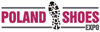 POLAND SHOES EXPO