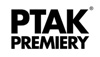 PTAK PREMIERY