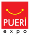 PUERI EXPO - BRAZIL