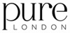 PURE LONDON