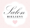SALON BIELIZNY